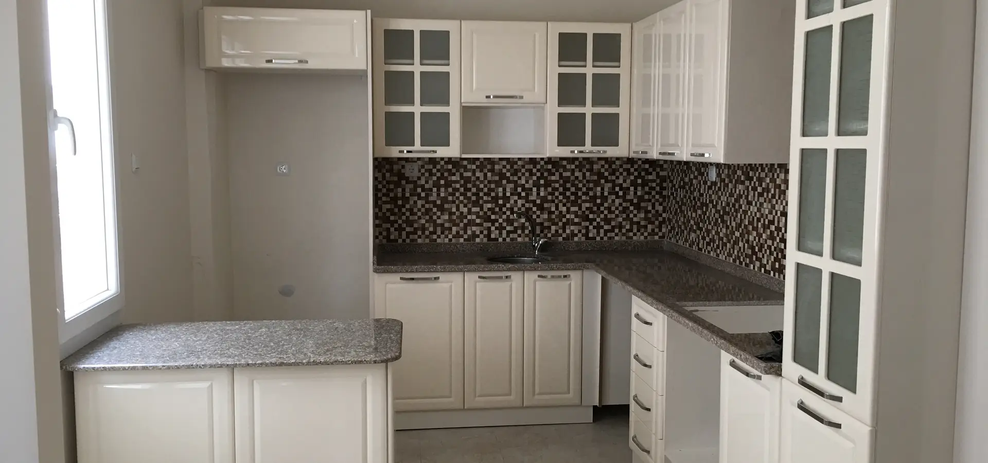 İmranlı Tadilatcı