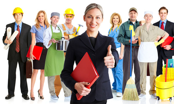 İmranlı Tadilatcı Hizmeti